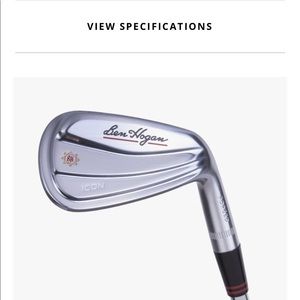 Meet your Posher, Phillip